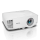 BENQ MW550 WXGA DLP 3600AL/20000:1/HDMI/USB 9H.JHT77.13E - 451337 - zdjęcie 4